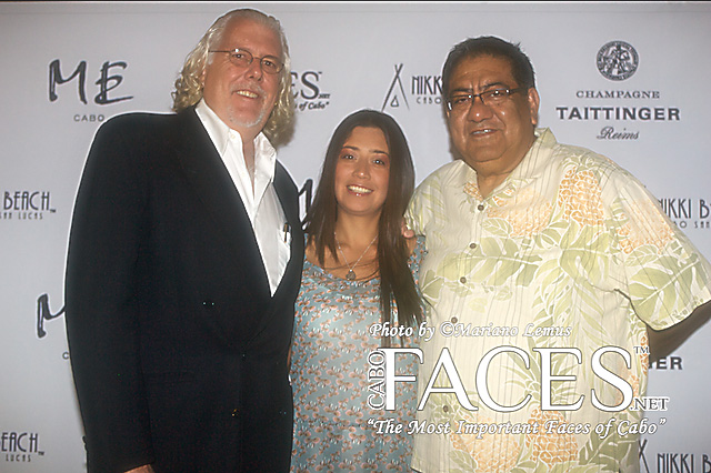 ©www.cabofaces.net Photography